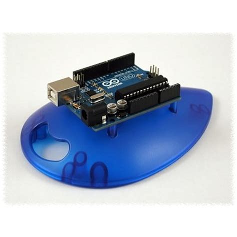 Image result for Arduino Platform