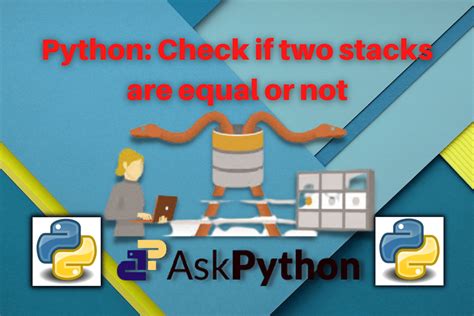 Toradh íomhá ar Python Check If Two Strings Are Equal