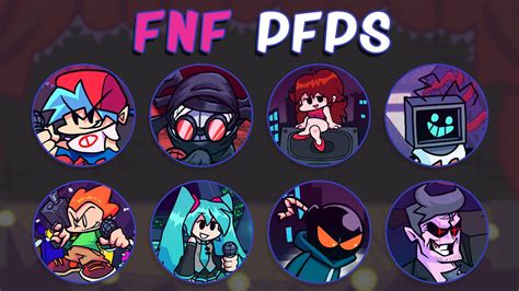 Image result for FNF Tutorial Arrows