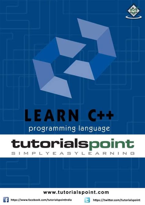 Image result for C Tutorials Point Beginners