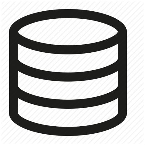 Image result for Free Use Database Icon