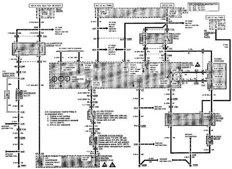 Ford Powertrain Control Module に対する画像結果