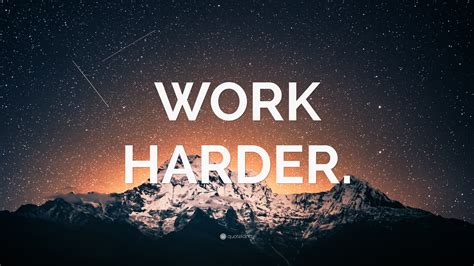 Image result for Work Harder Motivation