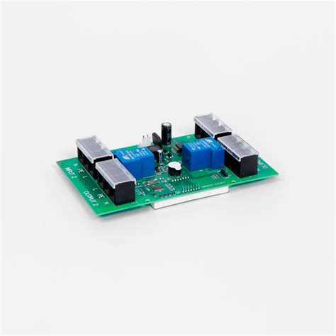 Image result for Subarray Timing Controller Card