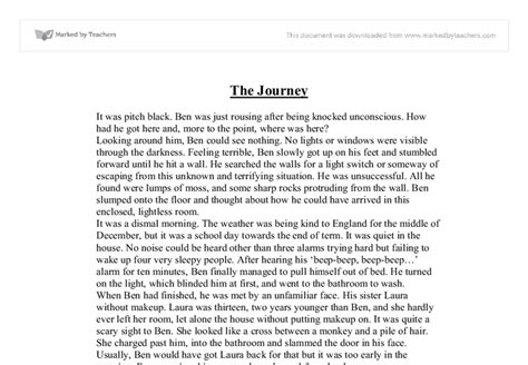 Creative Writing Essay Examples に対する画像結果