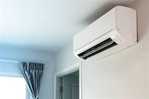 Install Split AC System に対する画像結果