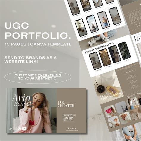 Toradh íomhá ar UGC Profile