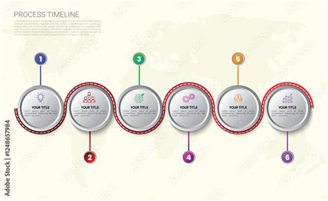 Afbeeldingsresultaten voor Number Layout Design