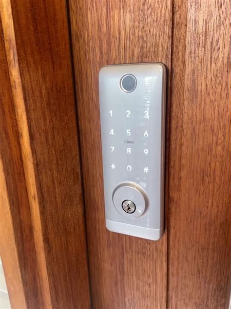 Résultat d’images pour Real Estate Security Access Control