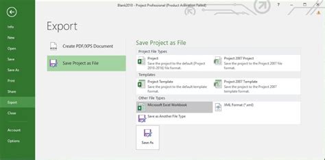 Image result for AutoIt Excel Project
