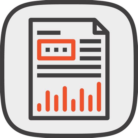 Toradh íomhá ar Simple Switch Case in Python