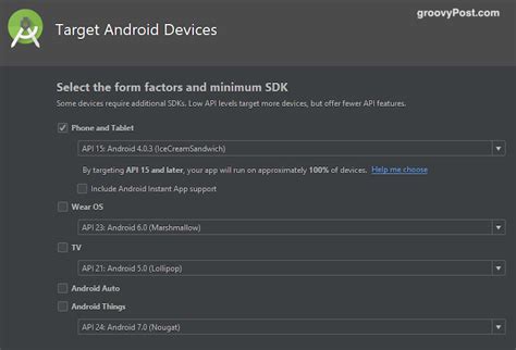 Image result for Chrome OS Run Java