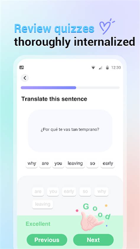 Toradh íomhá ar Learn to Play the Trumpet