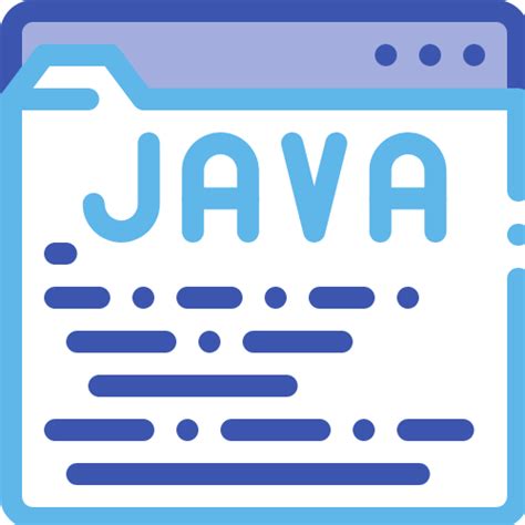 Image result for Java Image for Website