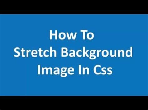 Image result for Image Fit in Div CSS