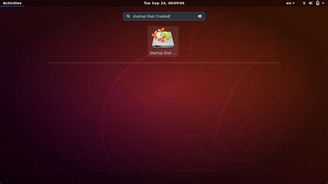 Image result for Ubuntu Live Demo