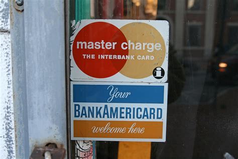 Image result for MasterCard Logo without Name