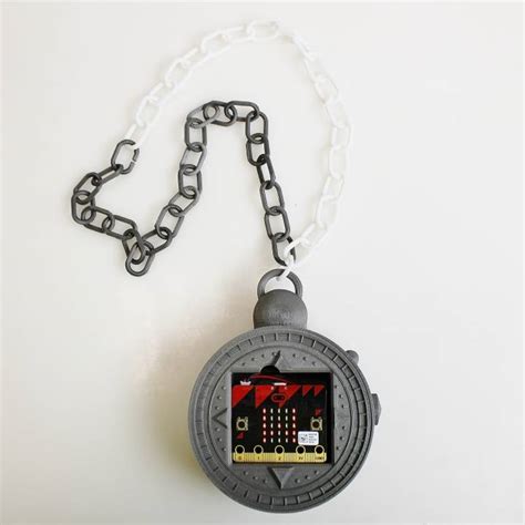 Image result for How to Make Compass in Micro Bit Python