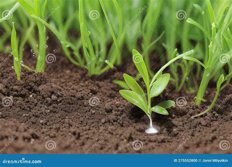 Image result for Add Water and Watch It Grow