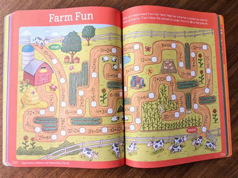 Toradh íomhá ar First Class Highlights