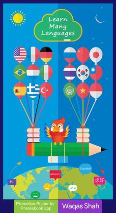 Image result for Multilanguage Poster Drawing