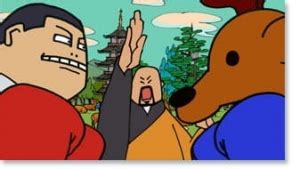 Toradh íomhá ar Type a Story Online Free