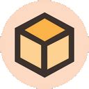 Image result for Old Minecraft Tutorial Logo