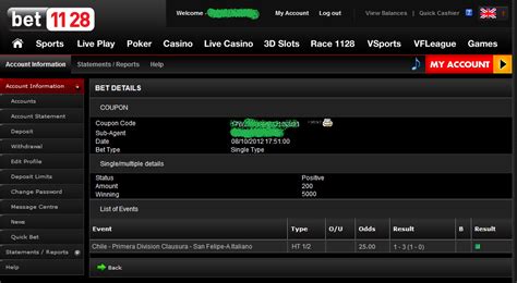 Afbeeldingsresultaten voor HT FT Fixed Match