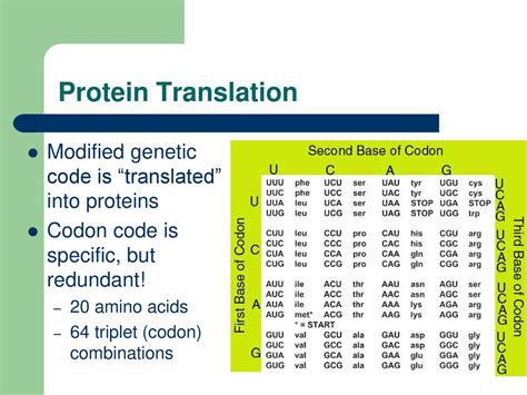 Toradh íomhá ar G-Code Translator