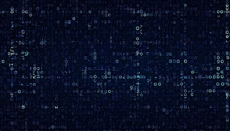 Image result for Algorithm Blued Background