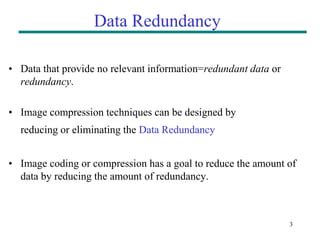 Image result for Reduce Data Redundancy