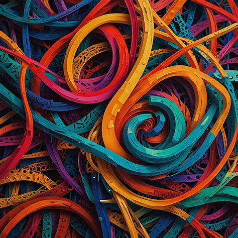 Dynamic Form Example in Art に対する画像結果