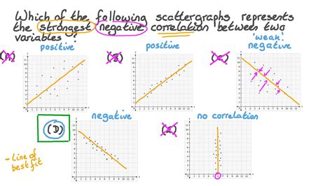 Negative Cubic Graph に対する画像結果