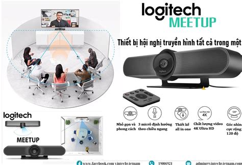 Toradh íomhá ar Logitech Meetup Flowcharts