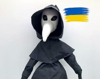 Afbeeldingsresultaten voor SCP 939 Toy