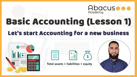 Accountancy Lesson 1 に対する画像結果