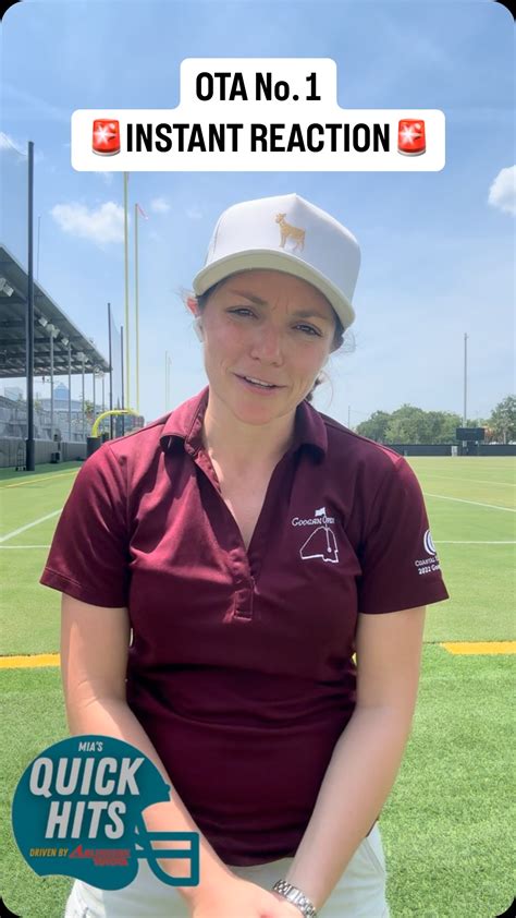 Toradh íomhá ar Computer Question Form Two to Four