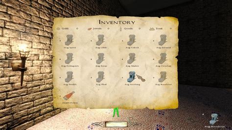 Toradh íomhá ar Limb Damage Script Roblox