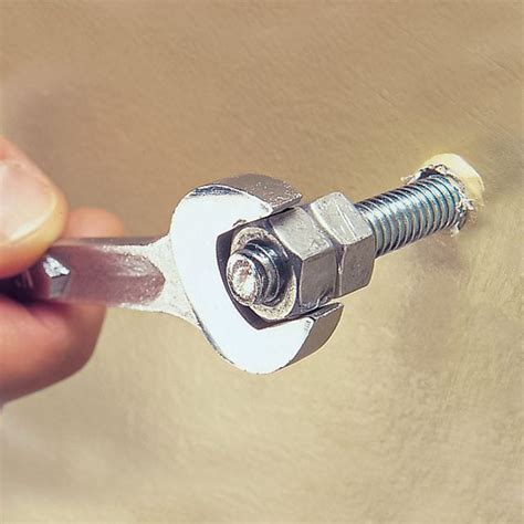 Image result for Assemble Pedestal Sink