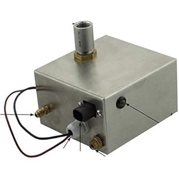 Image result for Kms40 Flame Controller