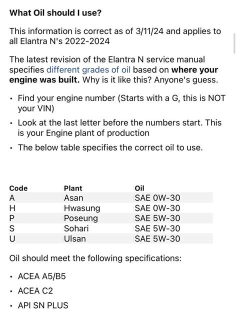 Afbeeldingsresultaten voor Factory Code