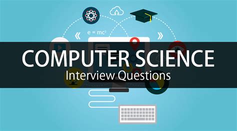 Image result for Technical Interview Questions Computer Science Graph