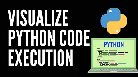 Image result for Execution Phases in Python