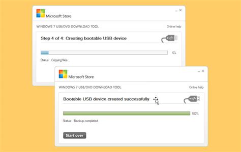 Image result for USB Software Free Download