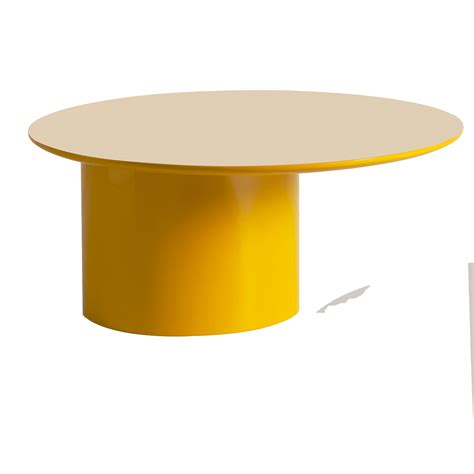 Toradh íomhá ar Myon Com