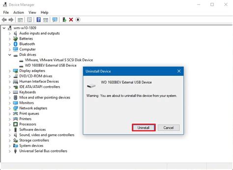 Image result for Detect Drives