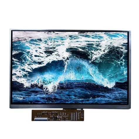 Image result for LCD-Display Screen