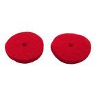 Singer 401A Spool Pin-এর ছবি ফলাফল