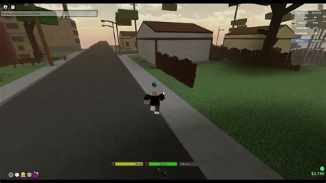 Image result for Lock Da Hood Script Logitech