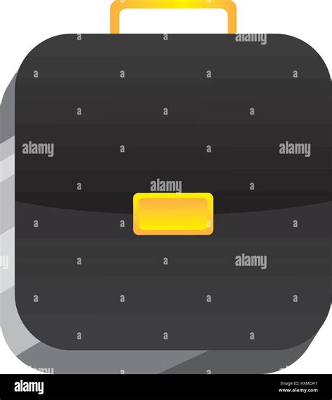 Botton Image HTML に対する画像結果